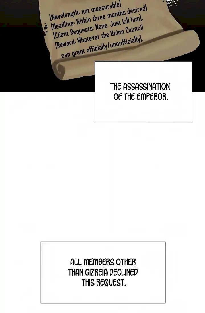 Skeleton Soldier Couldn't Protect the Dungeon - Chapter 50 Page 41
