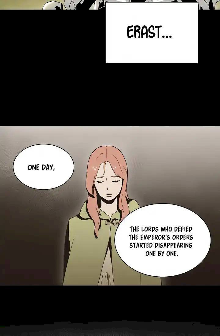 Skeleton Soldier Couldn't Protect the Dungeon - Chapter 50 Page 52