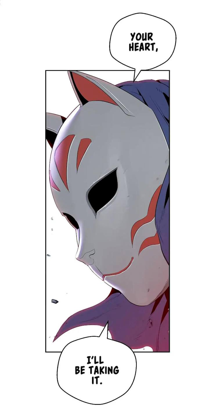 Skeleton Soldier Couldn't Protect the Dungeon - Chapter 60 Page 38
