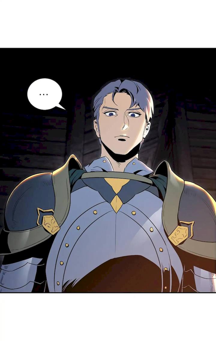 Skeleton Soldier Couldn't Protect the Dungeon - Chapter 60 Page 5
