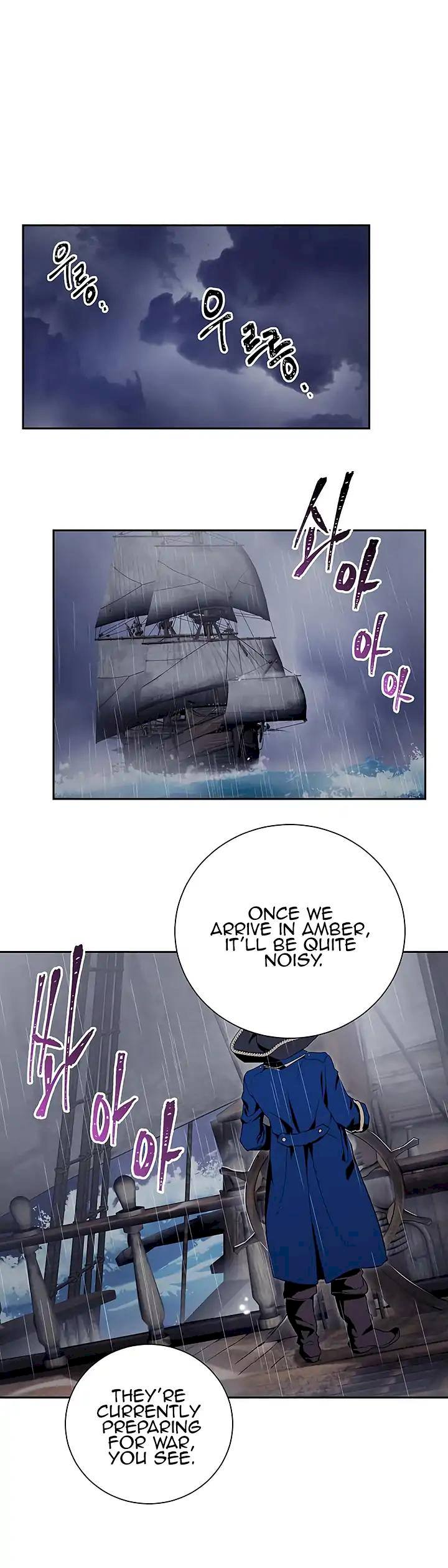 Skeleton Soldier Couldn't Protect the Dungeon - Chapter 63 Page 14