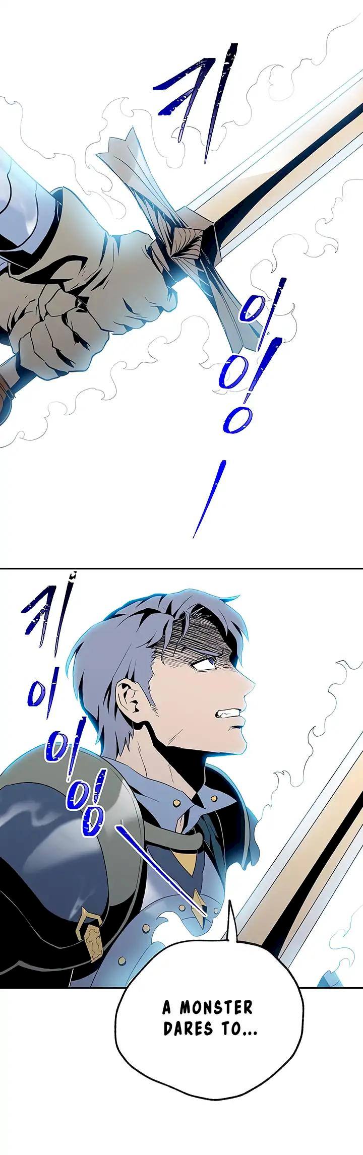 Skeleton Soldier Couldn't Protect the Dungeon - Chapter 65 Page 5