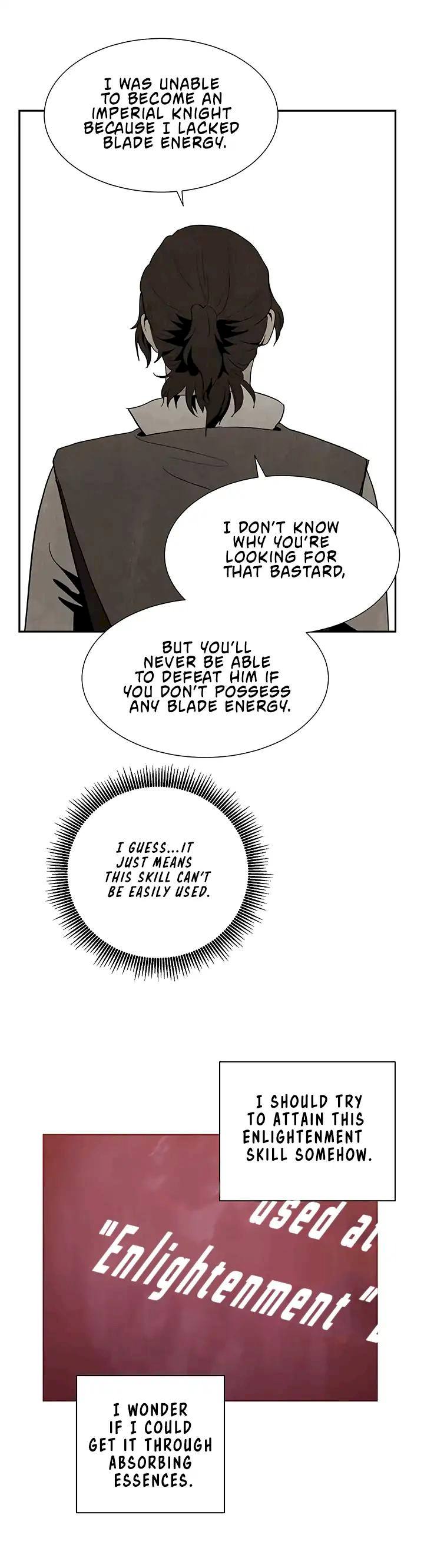 Skeleton Soldier Couldn't Protect the Dungeon - Chapter 66 Page 10