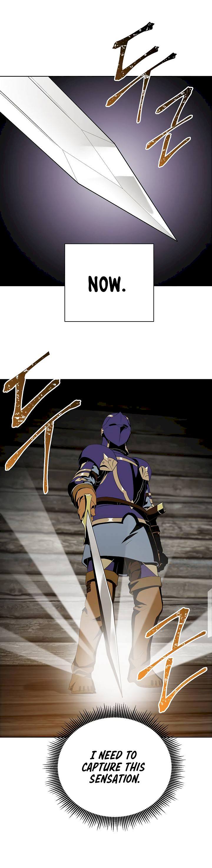 Skeleton Soldier Couldn't Protect the Dungeon - Chapter 68 Page 20