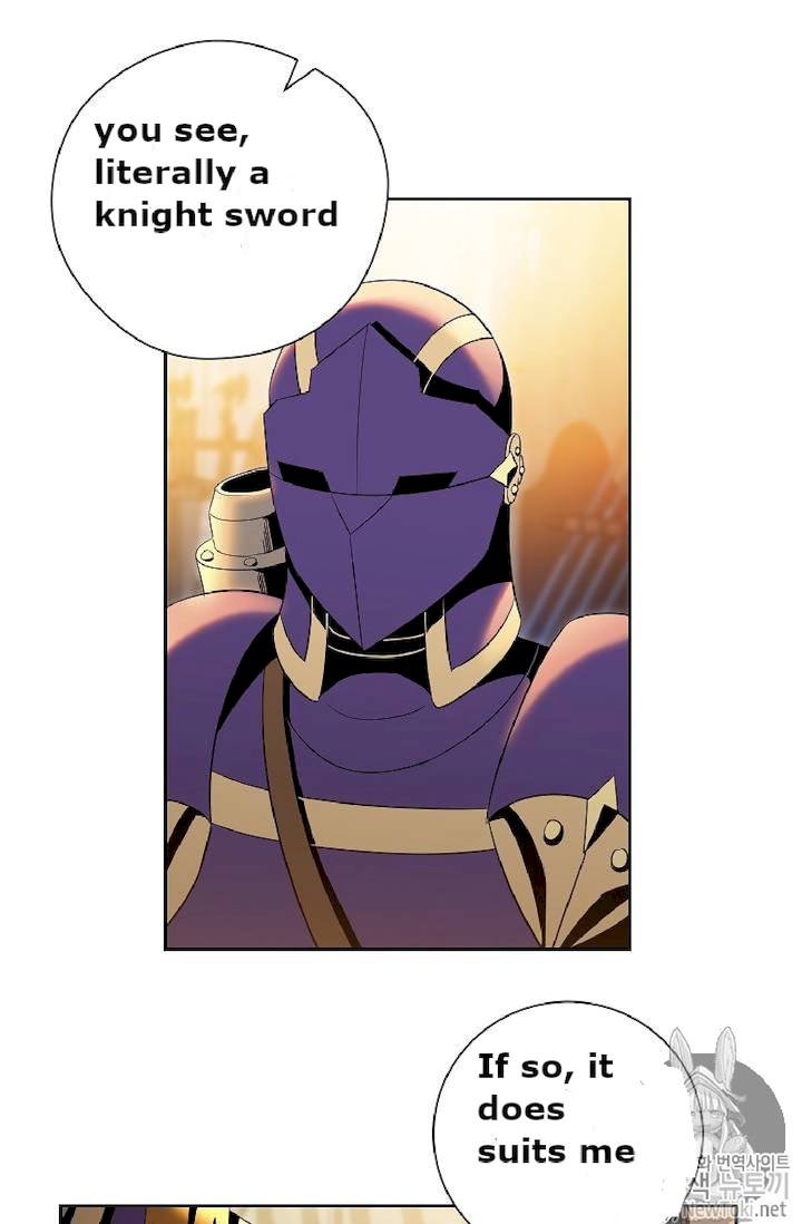Skeleton Soldier Couldn't Protect the Dungeon - Chapter 71 Page 11