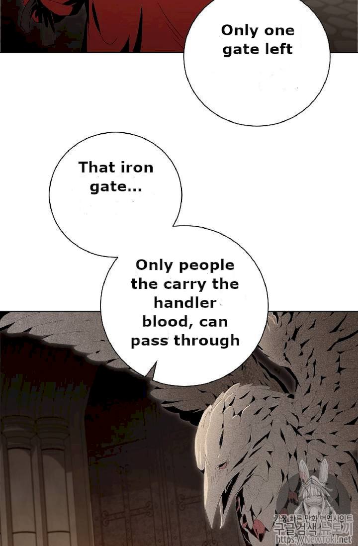 Skeleton Soldier Couldn't Protect the Dungeon - Chapter 71 Page 28