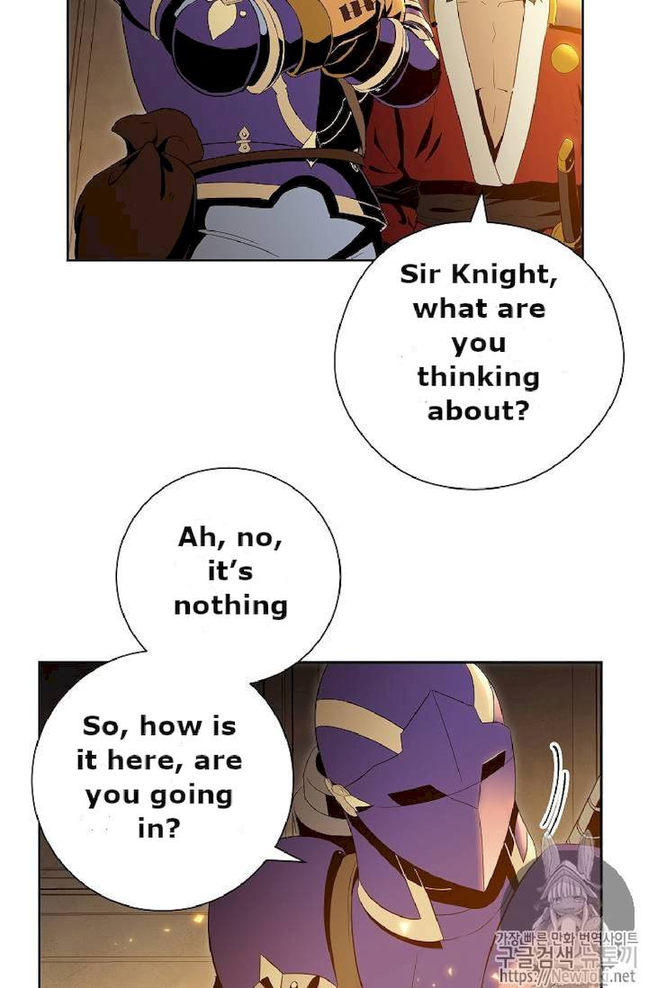 Skeleton Soldier Couldn't Protect the Dungeon - Chapter 71 Page 39