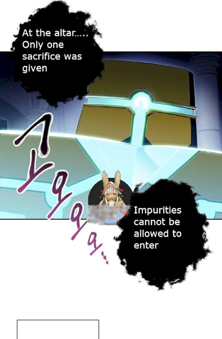 Skeleton Soldier Couldn't Protect the Dungeon - Chapter 72 Page 1