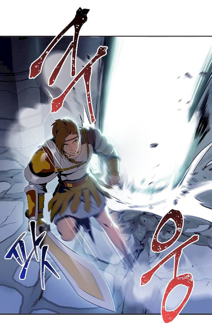 Skeleton Soldier Couldn't Protect the Dungeon - Chapter 72 Page 11