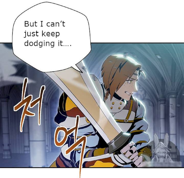 Skeleton Soldier Couldn't Protect the Dungeon - Chapter 72 Page 13