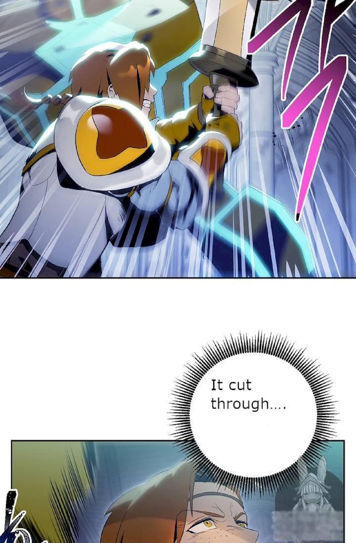 Skeleton Soldier Couldn't Protect the Dungeon - Chapter 72 Page 16