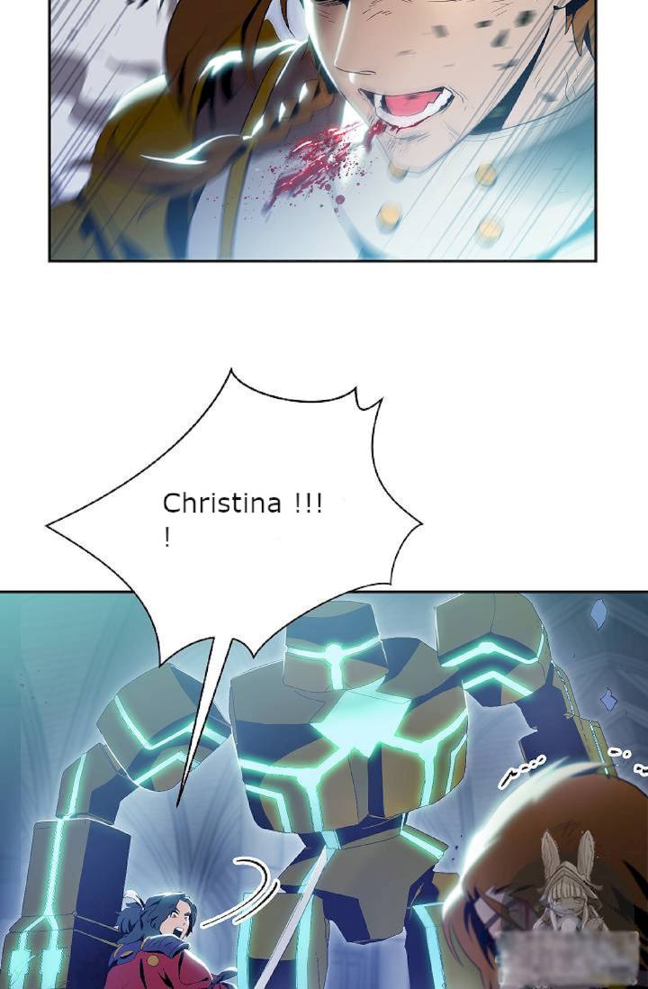 Skeleton Soldier Couldn't Protect the Dungeon - Chapter 72 Page 20