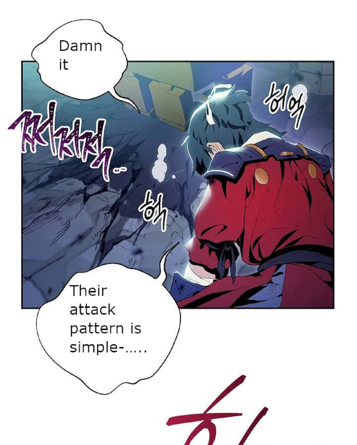 Skeleton Soldier Couldn't Protect the Dungeon - Chapter 72 Page 23