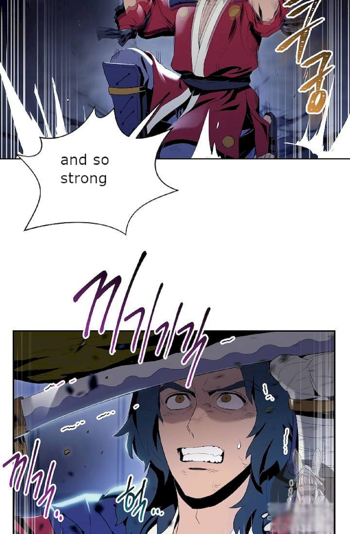 Skeleton Soldier Couldn't Protect the Dungeon - Chapter 72 Page 26