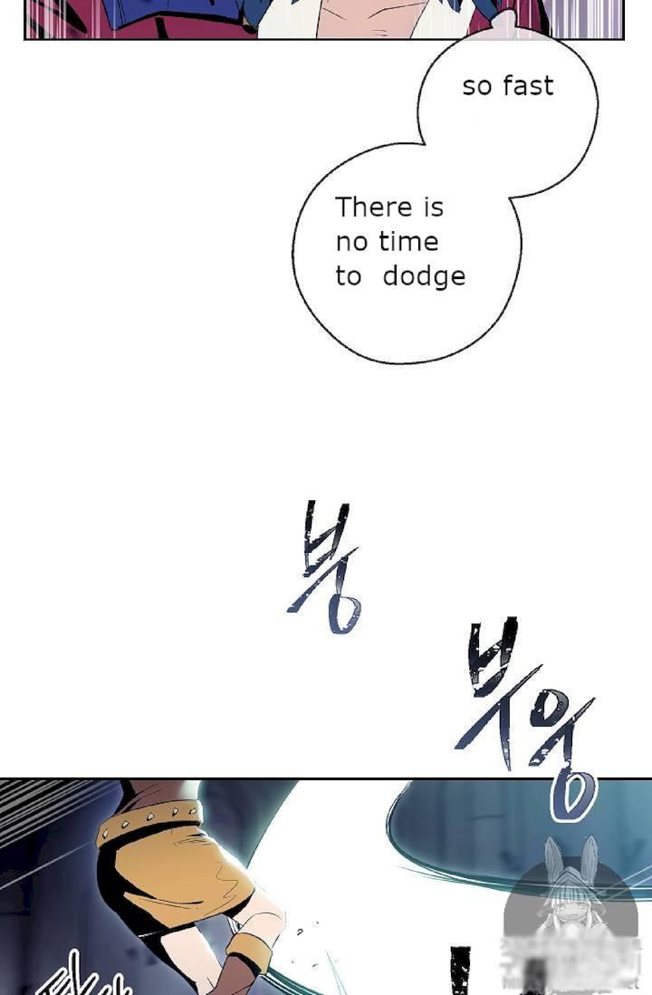 Skeleton Soldier Couldn't Protect the Dungeon - Chapter 72 Page 27
