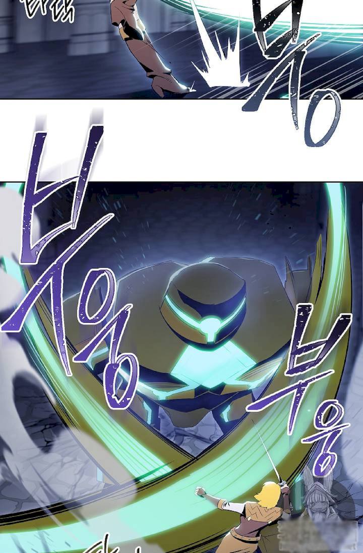 Skeleton Soldier Couldn't Protect the Dungeon - Chapter 72 Page 28