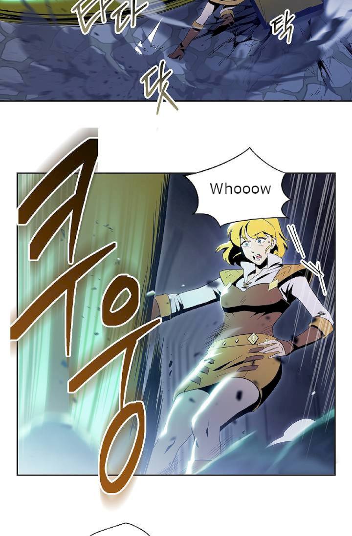 Skeleton Soldier Couldn't Protect the Dungeon - Chapter 72 Page 29