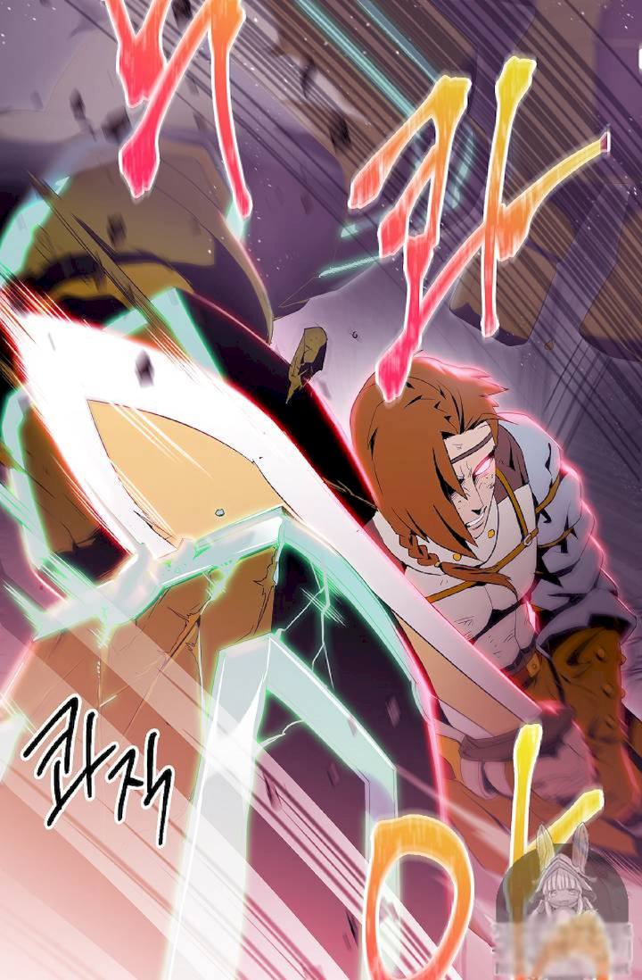 Skeleton Soldier Couldn't Protect the Dungeon - Chapter 72 Page 53