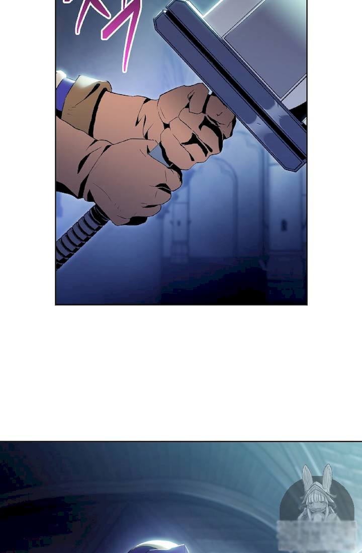 Skeleton Soldier Couldn't Protect the Dungeon - Chapter 72 Page 7