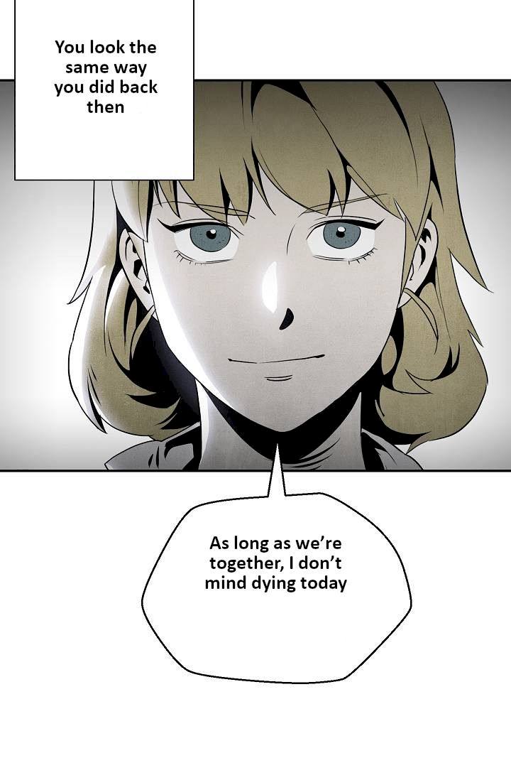 Skeleton Soldier Couldn't Protect the Dungeon - Chapter 73 Page 11
