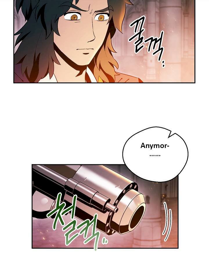 Skeleton Soldier Couldn't Protect the Dungeon - Chapter 73 Page 30