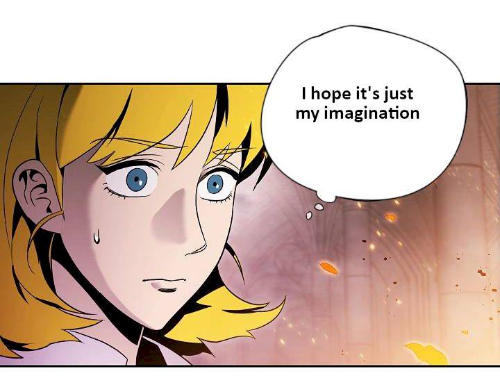 Skeleton Soldier Couldn't Protect the Dungeon - Chapter 73 Page 33