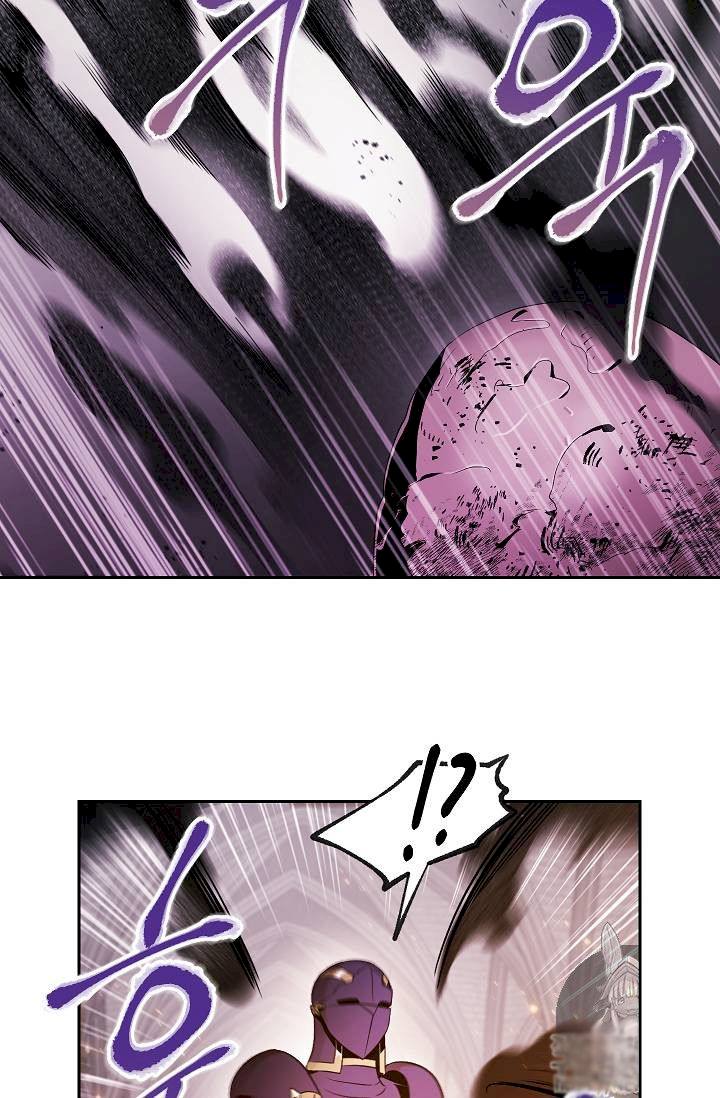 Skeleton Soldier Couldn't Protect the Dungeon - Chapter 73 Page 35