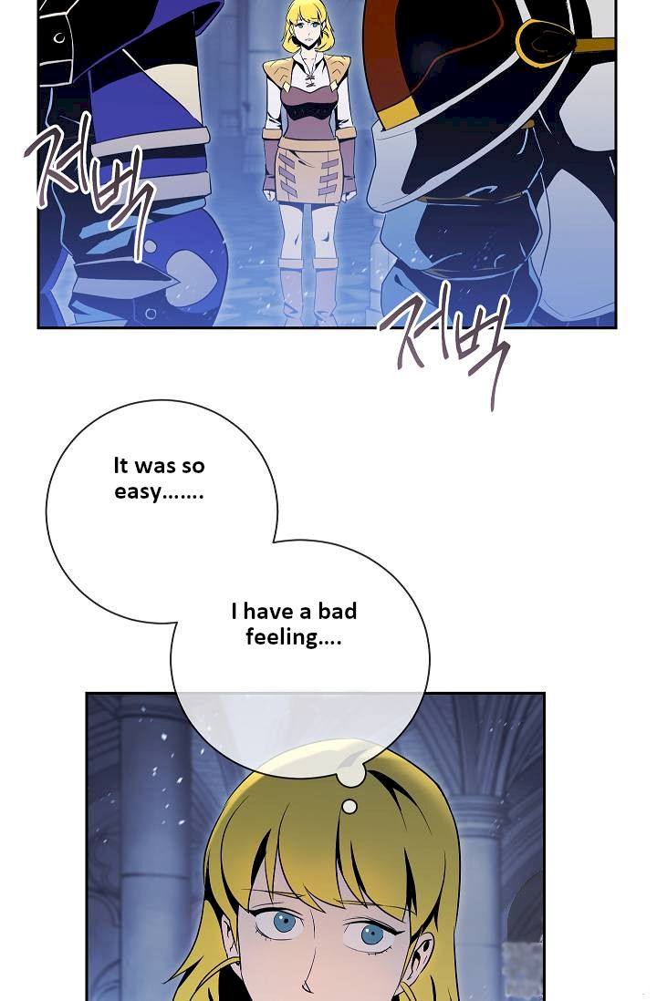 Skeleton Soldier Couldn't Protect the Dungeon - Chapter 73 Page 6