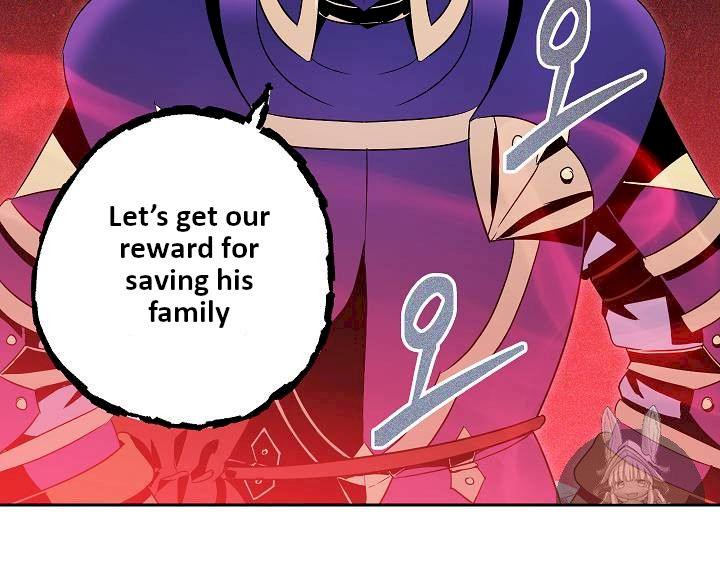 Skeleton Soldier Couldn't Protect the Dungeon - Chapter 73 Page 60