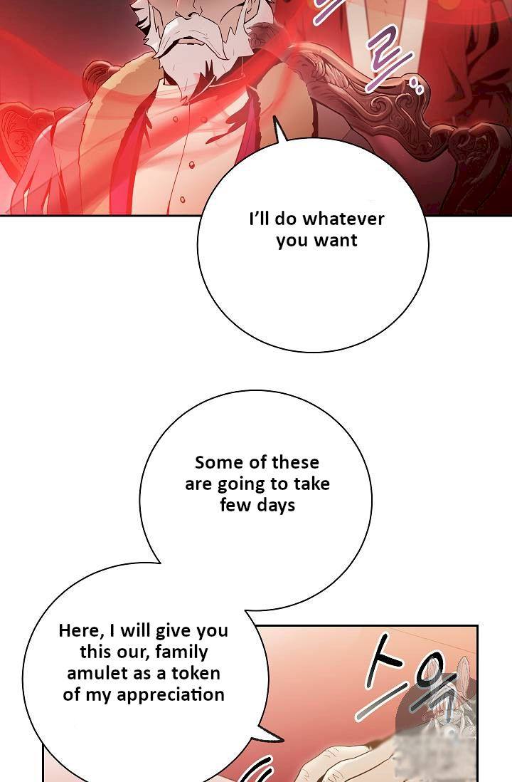 Skeleton Soldier Couldn't Protect the Dungeon - Chapter 74 Page 12