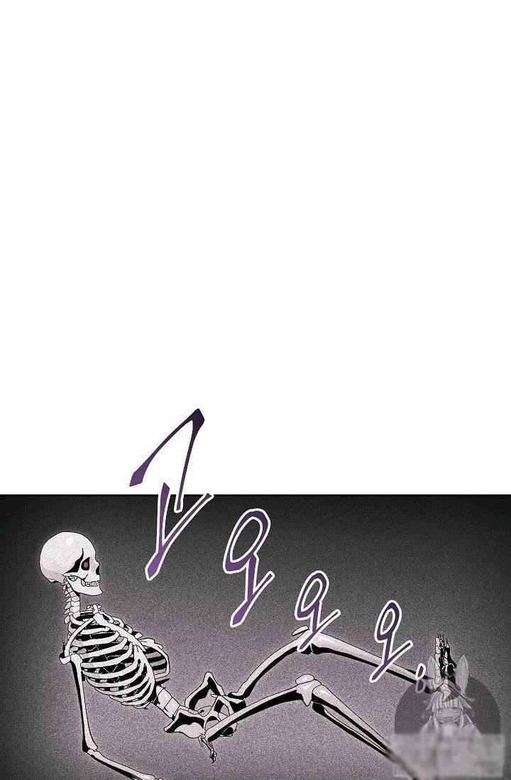 Skeleton Soldier Couldn't Protect the Dungeon - Chapter 74 Page 26