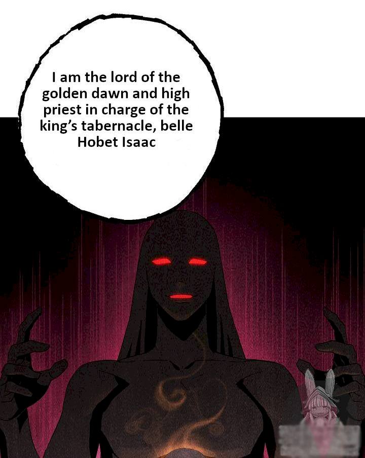 Skeleton Soldier Couldn't Protect the Dungeon - Chapter 74 Page 55