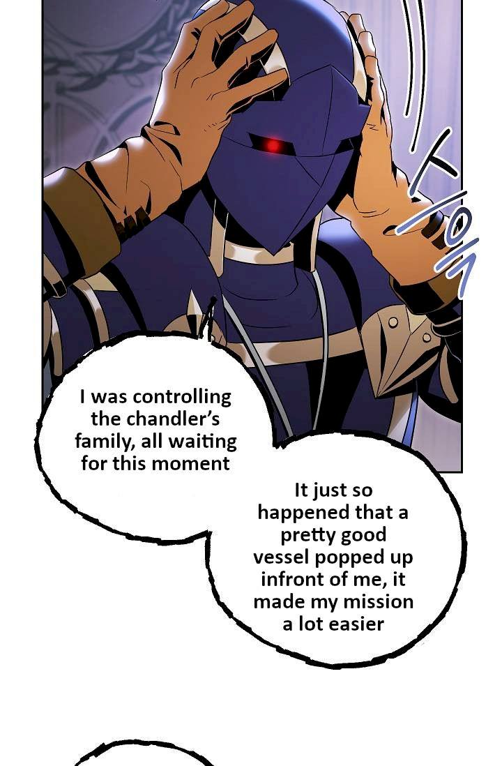 Skeleton Soldier Couldn't Protect the Dungeon - Chapter 74 Page 58