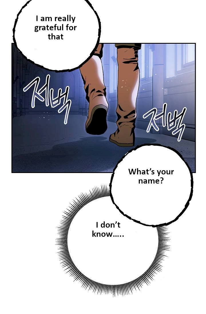 Skeleton Soldier Couldn't Protect the Dungeon - Chapter 74 Page 59