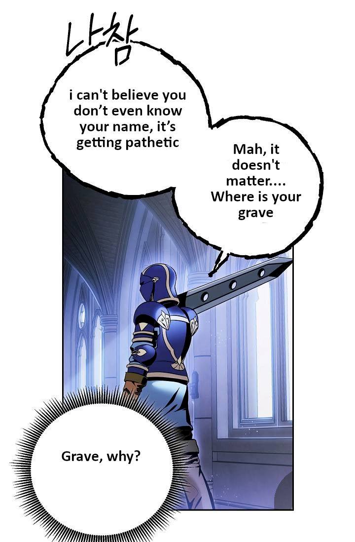 Skeleton Soldier Couldn't Protect the Dungeon - Chapter 74 Page 60