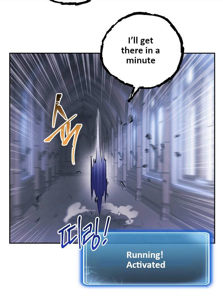 Skeleton Soldier Couldn't Protect the Dungeon - Chapter 74 Page 62