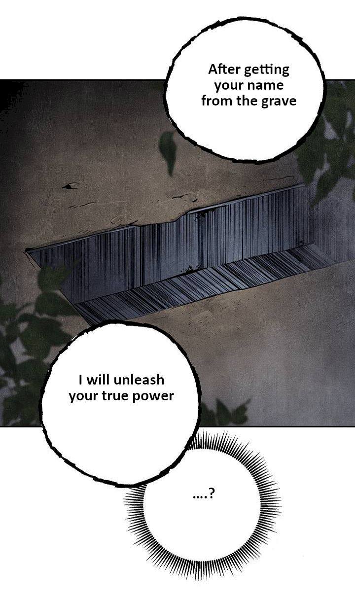 Skeleton Soldier Couldn't Protect the Dungeon - Chapter 74 Page 64
