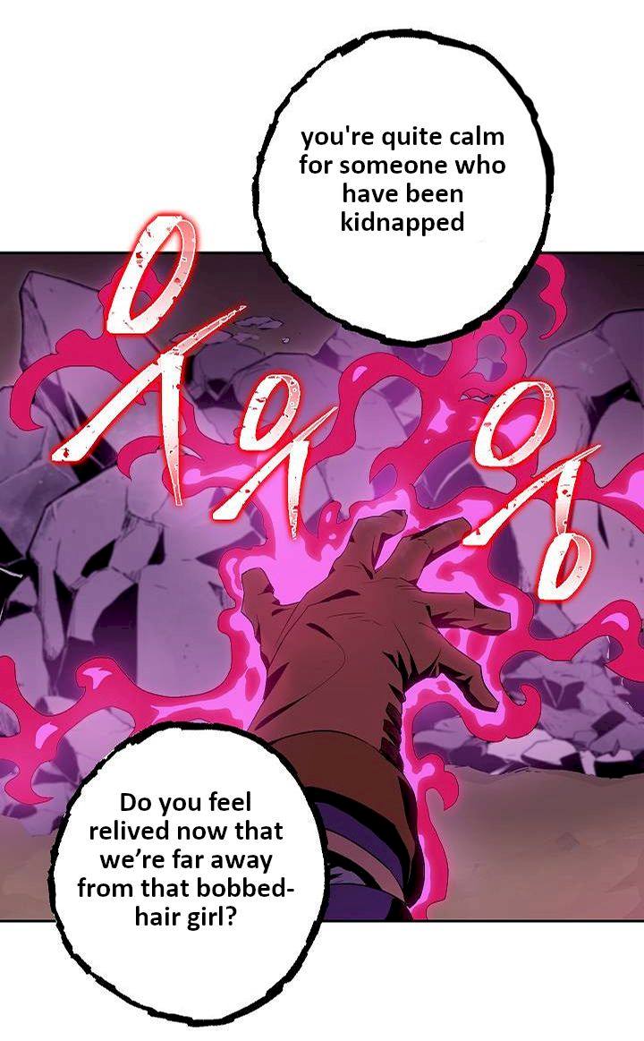 Skeleton Soldier Couldn't Protect the Dungeon - Chapter 75 Page 23