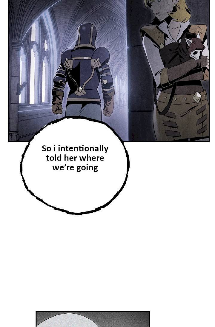 Skeleton Soldier Couldn't Protect the Dungeon - Chapter 75 Page 26