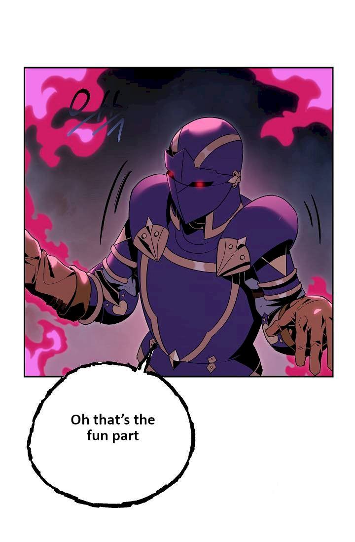 Skeleton Soldier Couldn't Protect the Dungeon - Chapter 75 Page 28