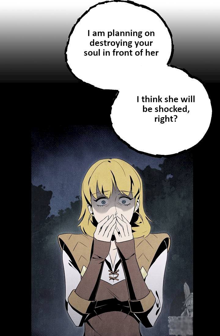 Skeleton Soldier Couldn't Protect the Dungeon - Chapter 75 Page 29