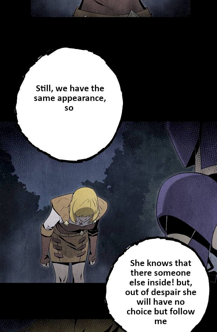 Skeleton Soldier Couldn't Protect the Dungeon - Chapter 75 Page 30