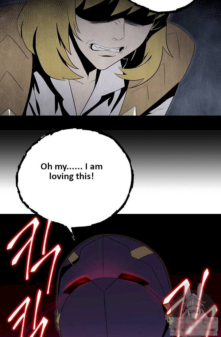 Skeleton Soldier Couldn't Protect the Dungeon - Chapter 75 Page 31