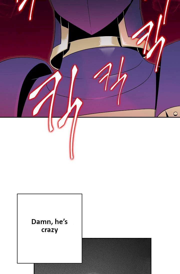 Skeleton Soldier Couldn't Protect the Dungeon - Chapter 75 Page 32