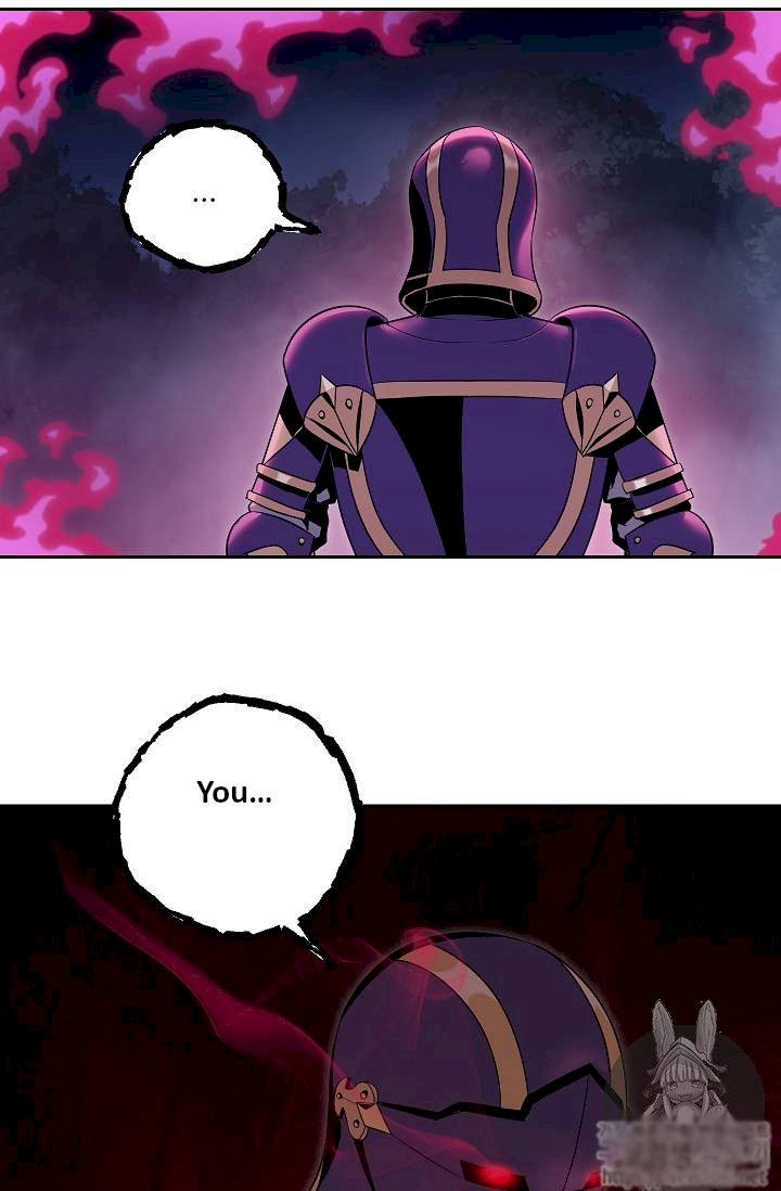 Skeleton Soldier Couldn't Protect the Dungeon - Chapter 75 Page 34