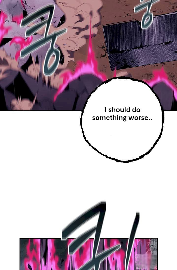 Skeleton Soldier Couldn't Protect the Dungeon - Chapter 75 Page 38