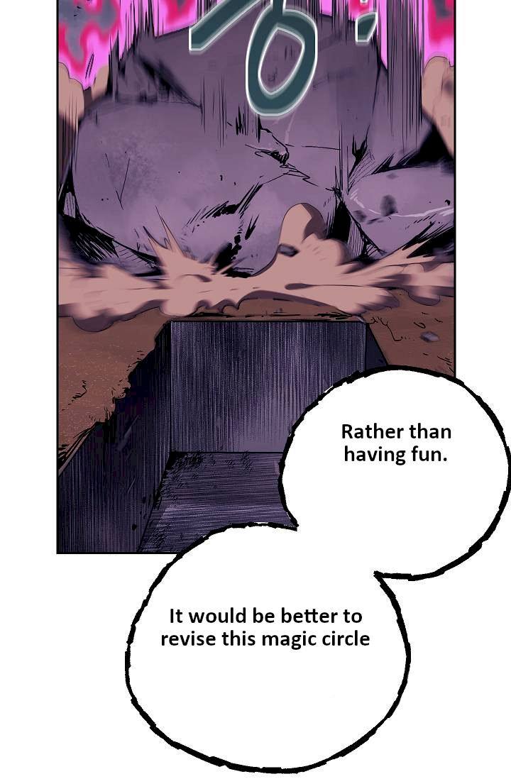 Skeleton Soldier Couldn't Protect the Dungeon - Chapter 75 Page 39