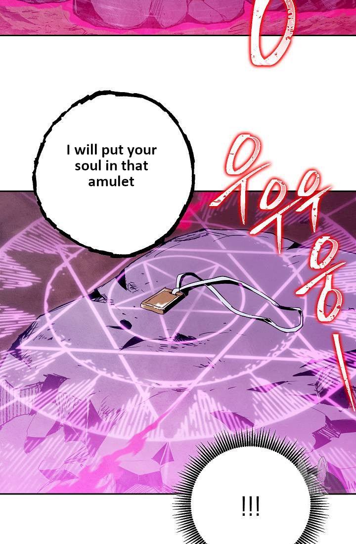 Skeleton Soldier Couldn't Protect the Dungeon - Chapter 75 Page 43