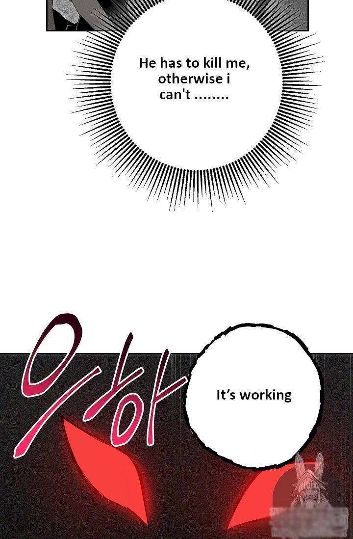 Skeleton Soldier Couldn't Protect the Dungeon - Chapter 75 Page 49
