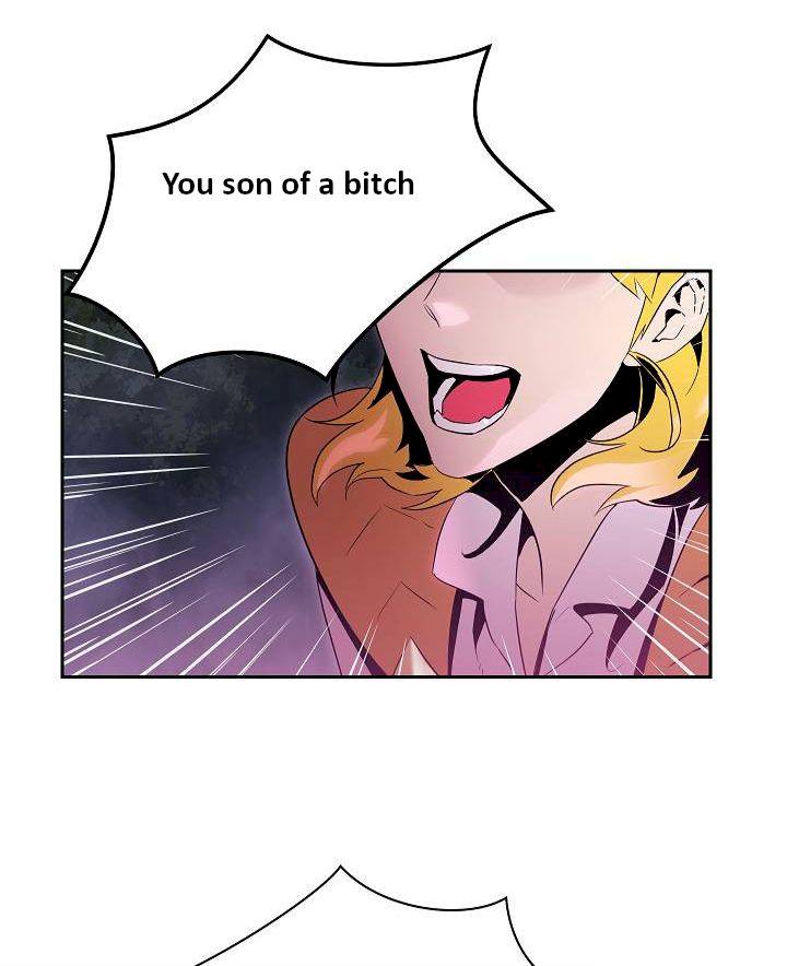 Skeleton Soldier Couldn't Protect the Dungeon - Chapter 75 Page 51